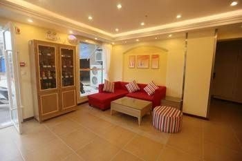 Home Inn1