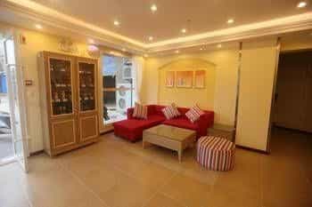 Home Inn Home Inn