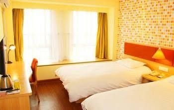 Home Inn4