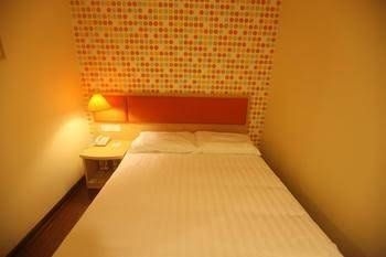 Home Inn2