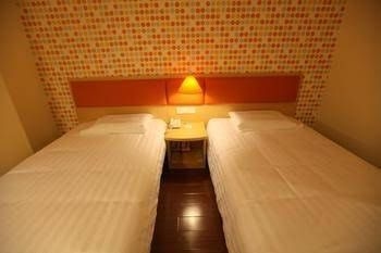 Home Inn0