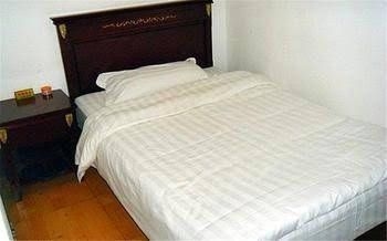 Chaoyuan Guest House1