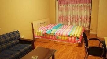 Xinchi Serviced Apartment1