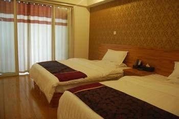 Nanjing Livable Life Serviced Apartment Hexi Wanda Plaza Nanjing Livable Life Serviced Apartment Hexi Wanda Plaza