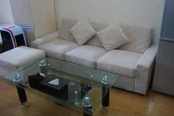 Nanjing Livable Life Serviced Apartment Hexi Wanda Plaza Nanjing Livable Life Serviced Apartment Hexi Wanda Plaza