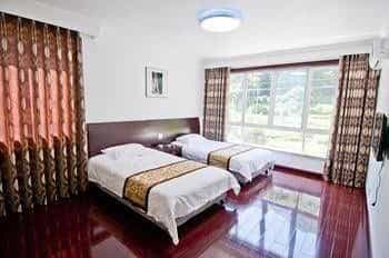 e Home Hotel e Home Hotel