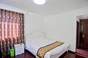 e Home Hotel2