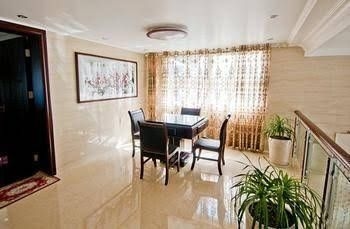 e Home Hotel1