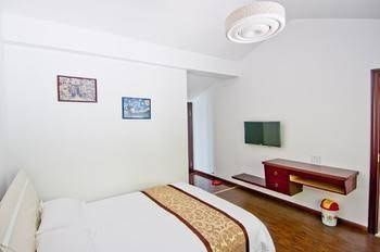 e Home Hotel4