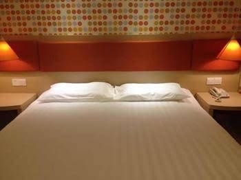 Home Inn Hotel3