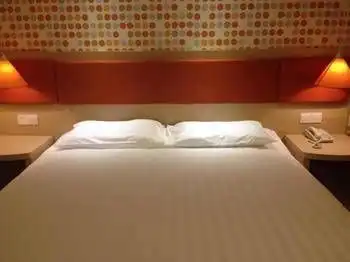 Home Inn Hotel Home Inn Hotel