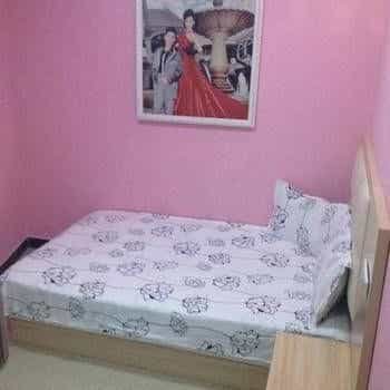 Wuhan Baifu Business Hotel Wuhan Baifu Business Hotel