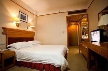 Wenling Mingxiang Hotel Wenling Mingxiang Hotel