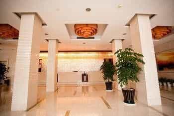 Wenling Mingxiang Hotel Wenling Mingxiang Hotel