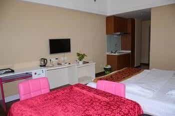 Wuhan Jinyijia Hotel Wuhan Jinyijia Hotel