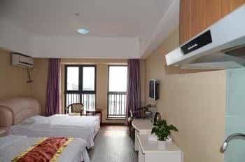 Wuhan Jinyijia Hotel Wuhan Jinyijia Hotel