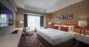 Bloom Hotel Bloom Hotel