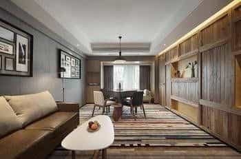 Bloom Hotel Bloom Hotel