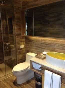 Bloom Hotel Bloom Hotel