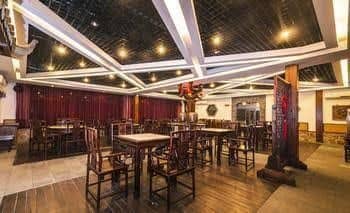 Hangzhou Jingling Hotel Hangzhou Jingling Hotel
