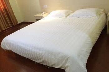 Baifa Express Hotel Baifa Express Hotel