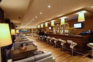 Royal Heights Resort1