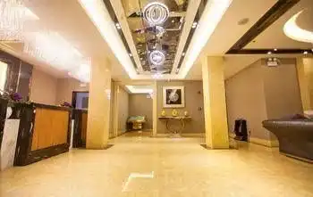 Kun Long Boutique Hotel Kun Long Boutique Hotel