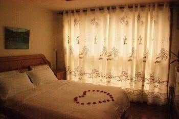 Yangguang Xingzuo Apartment Hotel Yangguang Xingzuo Apartment Hotel