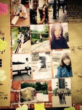 Suzhou Qingyunian Youth Hostel1