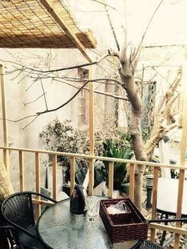 Suzhou Qingyunian Youth Hostel4
