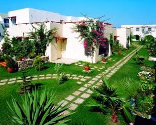 Gaia Village4