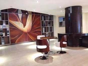 Yeste Hotel3