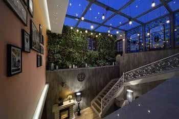 I GO Times Hotel I GO Times Hotel