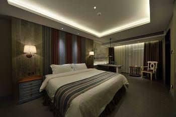 I GO Times Hotel I GO Times Hotel