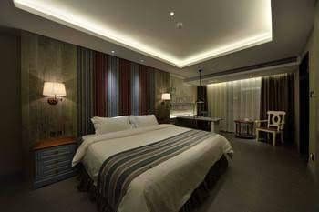 I GO Times Hotel I GO Times Hotel