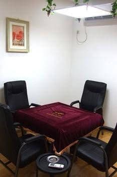 Wuhan Aishang Holiday Hotel Wuhan Aishang Holiday Hotel