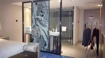 Rising Hotel- Chongqing Rising Hotel- Chongqing
