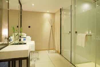 Rising Hotel- Chongqing Rising Hotel- Chongqing