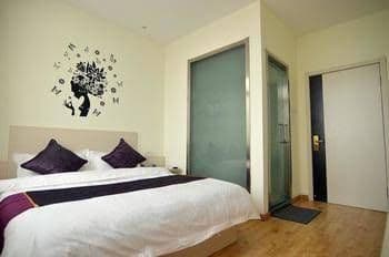 Yantai Jinhai Star Business Hotel Yantai Jinhai Star Business Hotel