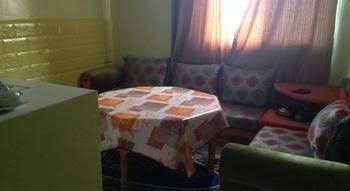 Hotel Tahiti4