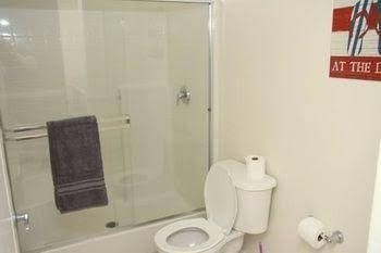 LA Luxury Vacation Apts By Stay City1