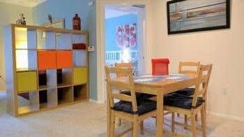 LA Luxury Vacation Apts By Stay City LA Luxury Vacation Apts By Stay City