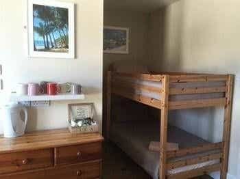 Smarties Surf Lodge Smarties Surf Lodge