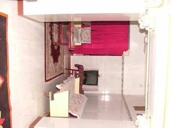 Bhanwar Vilas Guest House Bhanwar Vilas Guest House