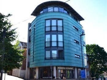 The Mill3