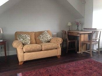 The Georgian Attic1