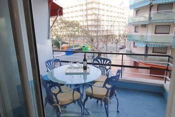 Apartamentos Zeus Alexis4