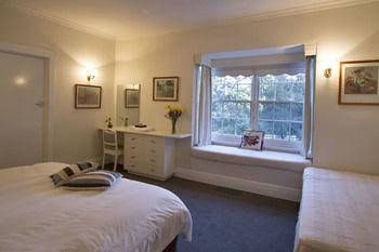 Explorers Lodge2