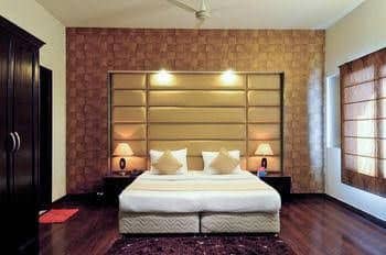 Zo Rooms GK 2 Zo Rooms GK 2