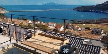 Namhae Aria Spa Pension2